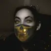 Doris Strickland - @momma_doris - TikTok
