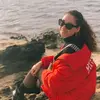 Doris Strickland - @dorisstrickland9384 - TikTok