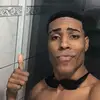 Doris Strickland - @dorisstrickland_4180 - TikTok