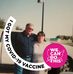 Doris Strickland - Facebook