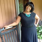 Doris Strickland - @dorisstrickland925 - Instagram