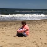 Doris Strickland - @dorisstrickland442 - Instagram