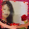Doris Strickland Dudley - @doris.strickland - TikTok