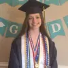 dorisstrickland0 - @doris.strickland01 - TikTok