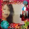 dorisstricklanddu - @dorisstricklanddu - TikTok