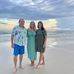 Doris Stringer - Facebook