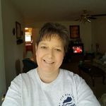 Doris Stringer - @dorisstringer - Instagram
