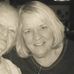 Doris Stringer - Facebook