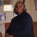 Doris Stringer - Facebook