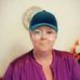 Doris Strobel - Facebook