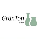 Doris Strobel - @gruenton - Instagram