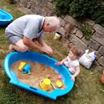 Doris Strobel - @doris.strobel.5 - Instagram