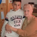 Doris Ströbel - @acadrid - Instagram