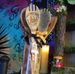 Doris Hensley - Facebook