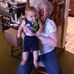 Doris Strohman - Facebook