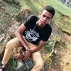 doris Stromaé - @doristromae - TikTok