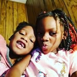 Doris Stroman - @doris.stroman.1 - Instagram