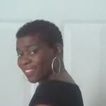Doris Stroman - @doris.stroman - Instagram