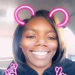 Doris Stroman - @stroman.doris - Instagram