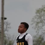 Darius Strother - Facebook
