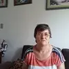 Doris Rother - @dorisrother - TikTok