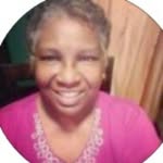 Doris Strother - @doris.strother - Instagram
