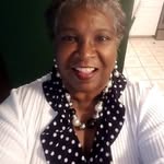 Doris Strother - @dorisstrother - Instagram