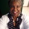 Doris Strother - @doris.strother - TikTok