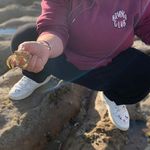 Amy 'Doris' Stroud - @shodan318 - Instagram