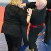 Amy 'Doris' Stroud - @shodan318 - TikTok