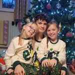Amy 'Doris' Stroud - @amystroud23 - Instagram