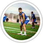 Carlos Gonzales - @dorisstroudbeals - Instagram