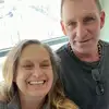 Doris Stroud851 - @dstroud69 - TikTok