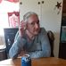 Doris Stroud - Facebook