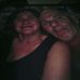 Doris Stroud - Facebook