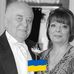 Doris Stroud - Facebook
