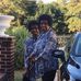 Doris Stroud - Facebook