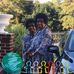 Doris Stroud - Facebook