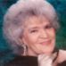 Doris Stroud - Facebook