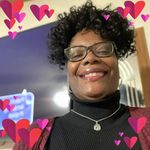 Doris stroud Beals - @doris_stroud_beals - Instagram