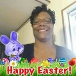 Doris Stroud Beals - @stroudbeals - Instagram