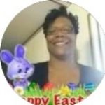 Doris Stroud beals - @stroudbeals__ - Instagram
