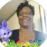 Doris Stroud Beals - @_stroudbeals - Instagram