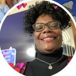 Doris Stroud Beals - @doris.stroudbeals7 - Instagram