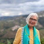Doris Stroud Mearig - @impressd - Instagram