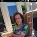 Doris Stroud Memories and Pictures - Facebook
