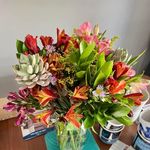 Doris Stroud Smith - @doris2727 - Instagram