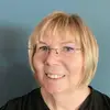 dorisstroudsmith - @dorisstroudsmith - TikTok