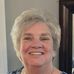 Doris Stroup - Facebook