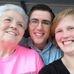 Doris Stroup - Facebook